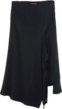 Colville PARTES DE ABAJO - Faldas midi en YOOX.COM