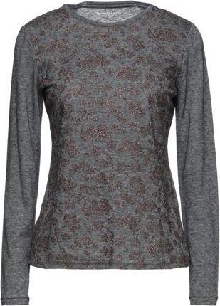 Purotatto TOPWEAR - T-shirts sur YOOX.COM