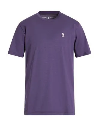 Psycho Bunny TOPS - T-shirts auf YOOX.COM
