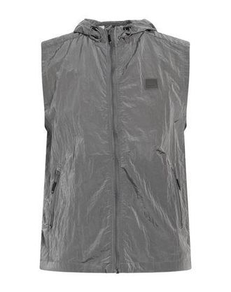 Rains JACKEN & MÄNTEL - Jacken und Anoraks auf YOOX.COM
