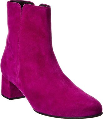 Gabor Suede Boot