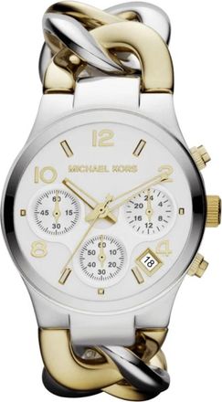 Michael Kors Mujer, Accesorios, Gris, Talla: ONE Size