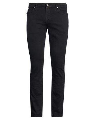 Just Cavalli PARTES DE ABAJO - Pantalones vaqueros en YOOX.COM