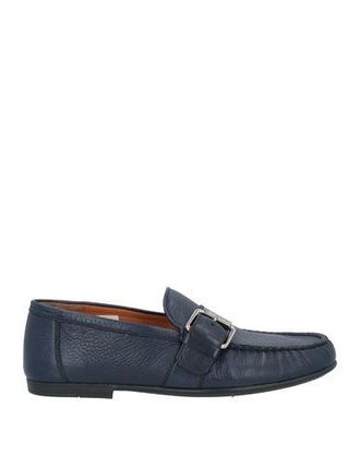 Bally SCHUHE - Mokassins auf YOOX.COM