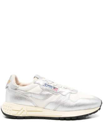 Autry Reelwind Sneakers