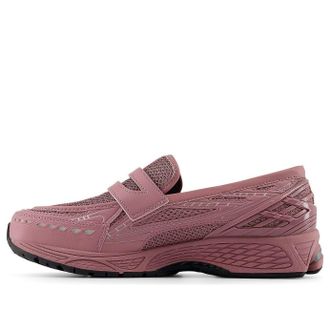 New Balance 1906L Rosewood U19065WS