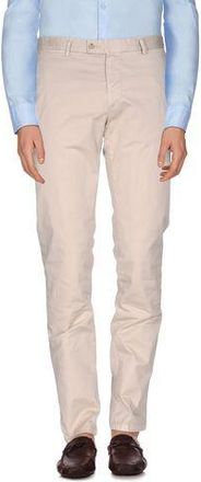 Fay PARTES DE ABAJO - Pantalones en YOOX.COM