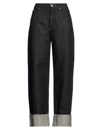 Dixie BOTTOMWEAR - Pantaloni jeans su YOOX.COM