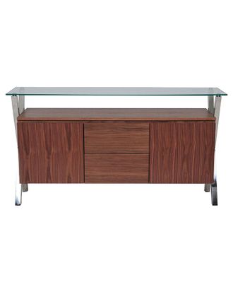 Pangea Home Beverli Buffet