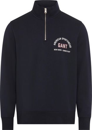 GANT Sweatshirt