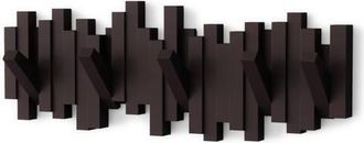 Umbra kapstok Sticks (49x18x3 cm)