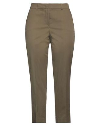Ql2 Quelledue BOTTOMWEAR - Pantaloni su YOOX.COM