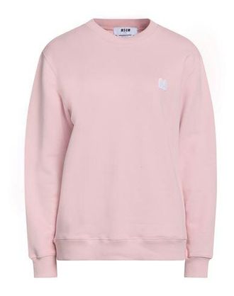 Msgm Sweatshirts