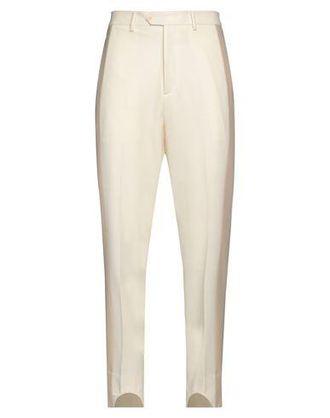 Paura BOTTOMWEAR - Pantaloni su YOOX.COM