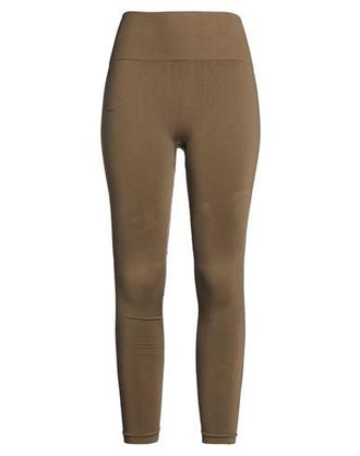 PANGAIA BOTTOMWEAR - Leggings on YOOX.COM