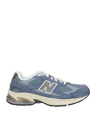 New Balance FOOTWEAR - Trainers sur YOOX.COM