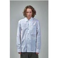 Dries Van Noten Cornish Shirt
