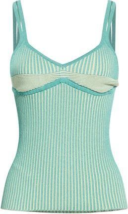 Beatrice .B TOPS - Tops auf YOOX.COM