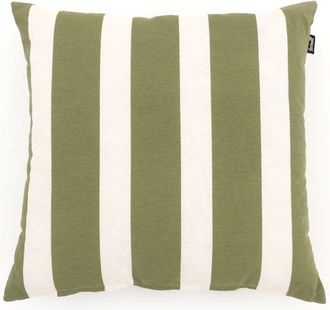 Hartman Hartman Sierkussen 50x50cm