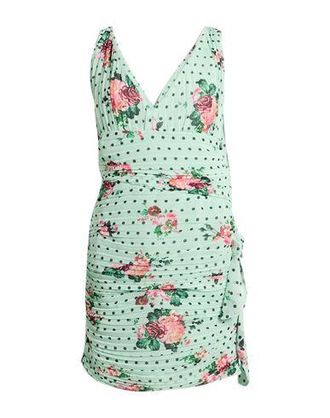 Od&igrave; Od&igrave; VESTITI - Vestiti corti su YOOX.COM