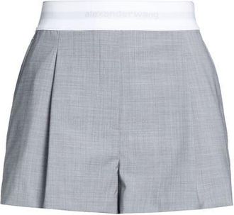 Alexander Wang BOTTOMWEAR - Shorts e bermuda su YOOX.COM