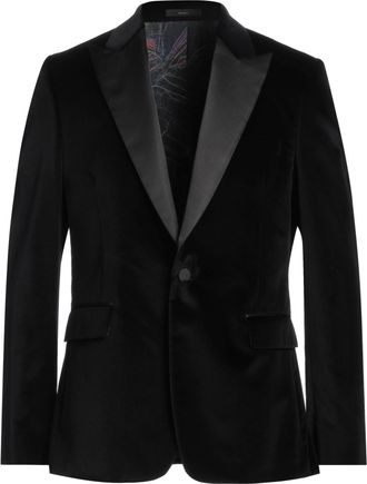 Paul Smith ANZ&Uuml;GE und CO-ORDS - Blazers auf YOOX.COM