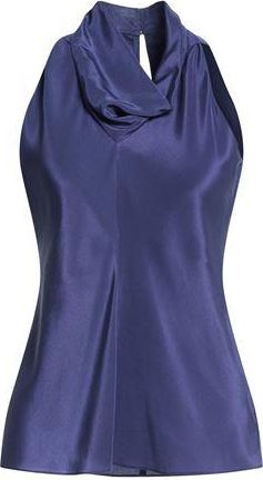 Paul Smith TOPWEAR - Tops on YOOX.COM