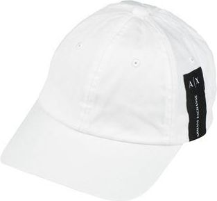 A|X Armani Exchange ACCESSORIES - Hats sur YOOX.COM