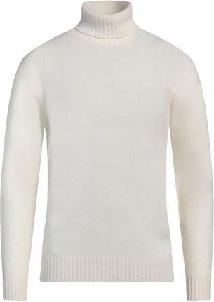 Altea KNITWEAR - Turtlenecks on YOOX.COM
