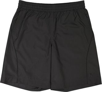 Givenchy 4G Zwemkleding Lente-Zomer 2025 Zwart - Heren - Strandmode - Zwart - M - Badmode
