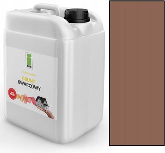 OEM Imprimaci&oacute;n Para Yeso De Mosaico M62 Marr&oacute;n 7,5 Kg