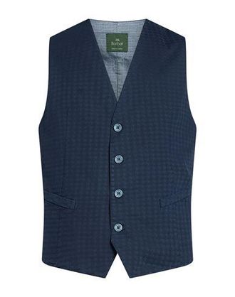 Barbati SUITS and CO-ORDS - Waistcoats on YOOX.COM