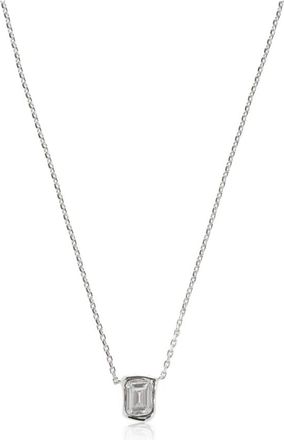 Kate Spade New York Mujer, Accesorios, Gris, Talla: ONE Size
