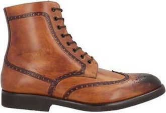 Fratelli Borgioli CALZATURE - Stivaletti su YOOX.COM