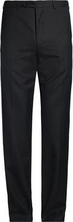 Canali BOTTOMWEAR - Pantaloni su YOOX.COM