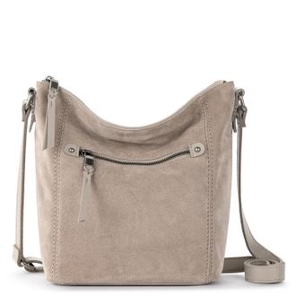 The Sak Ashland Crossbody