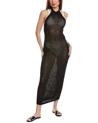 Beach Riot Romee Maxi Dress