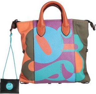 Gabs G3 MINI POP TG S