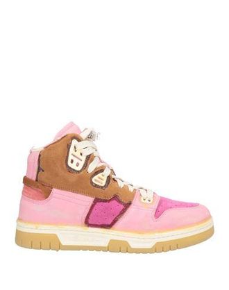 Acne Studios FOOTWEAR - Trainers on YOOX.COM