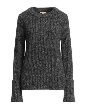 Michael Kors MAGLIERIA - Pullover su YOOX.COM