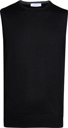 Gran Sasso MAGLIERIA - Pullover su YOOX.COM