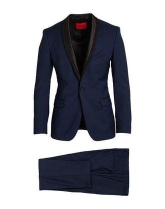 HUGO BOSS SUITS and CO-ORDS - Suits sur YOOX.COM