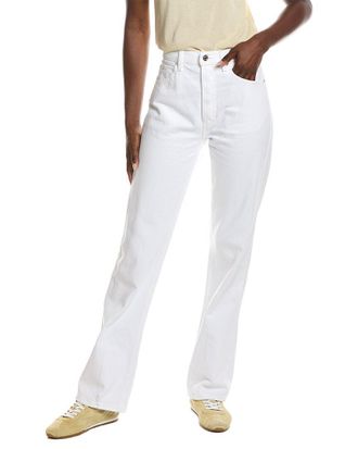 Frame Denim The Vertical Pant