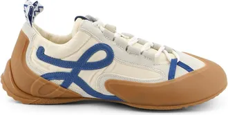 Loewe Uomo, Scarpe, Bianco, 43 EU, new