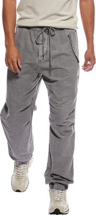 James Perse Flight Pant