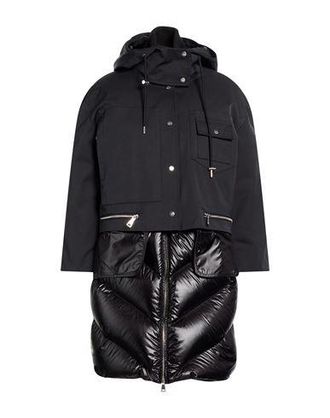Add COATS & JACKETS - Puffers on YOOX.COM