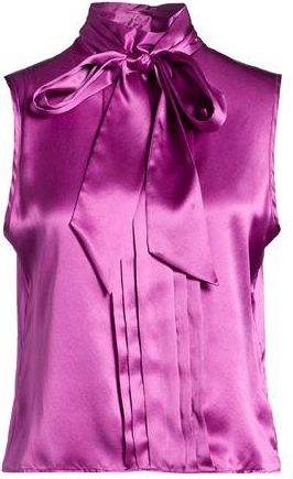 Really Wild TOPWEAR - Tops on YOOX.COM