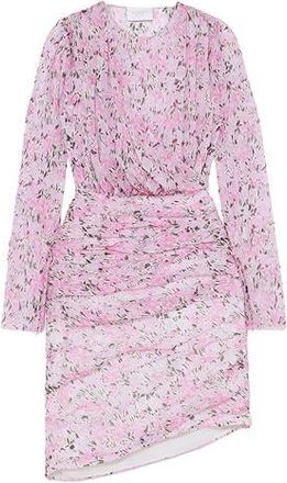 Giambattista Valli Mini dresses