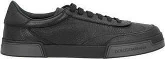 Dolce & Gabbana FOOTWEAR - Trainers on YOOX.COM