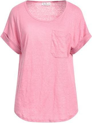 Bruno Manetti CAMISETAS Y TOPS - Camisetas en YOOX.COM